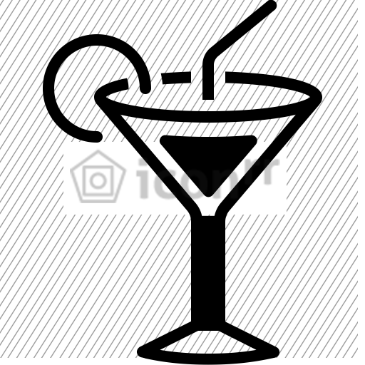 after-icon-128