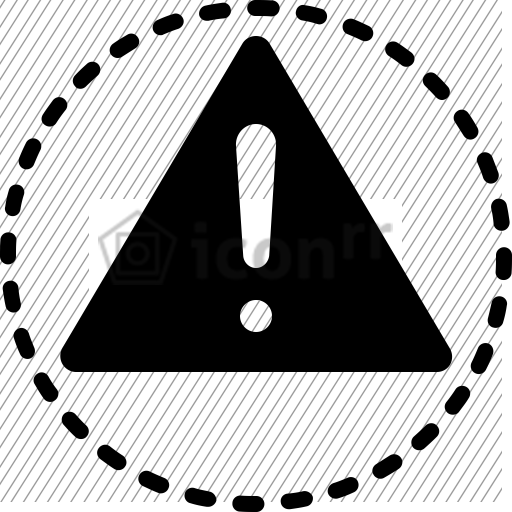 after-icon-128