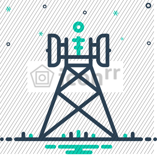 after-icon-128
