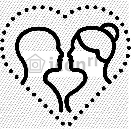 after-icon-128