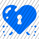 icon-img