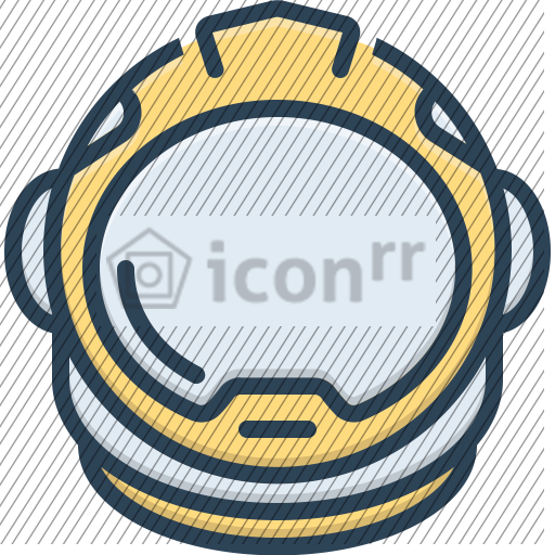 after-icon-128