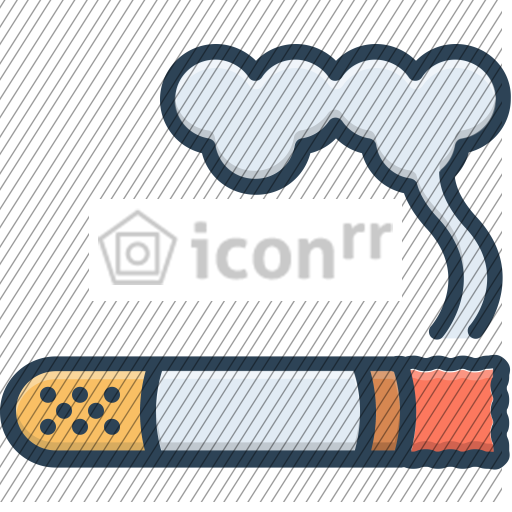 after-icon-128