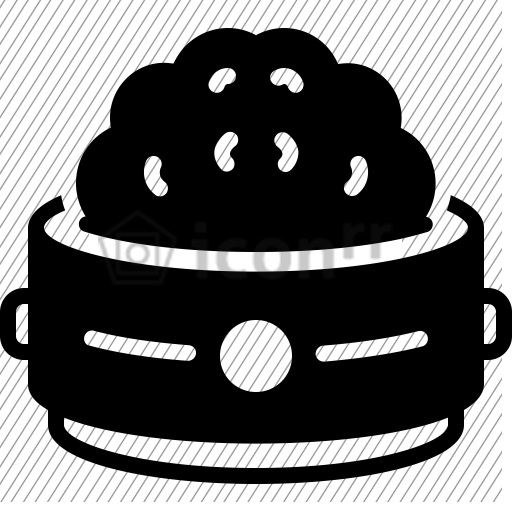 after-icon-128