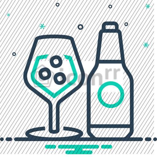 after-icon-128