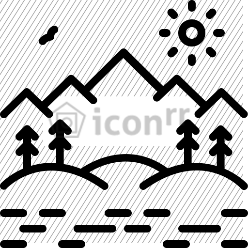 after-icon-128