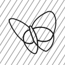 icon-img