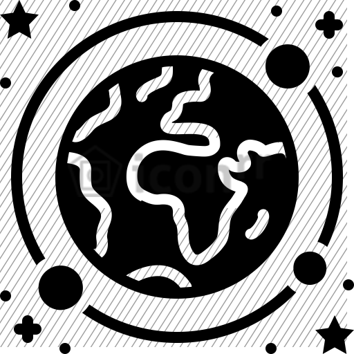 after-icon-128