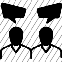 icon-img