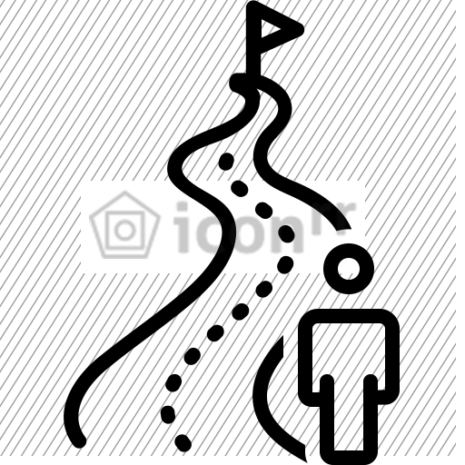 after-icon-128