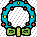 icon-img