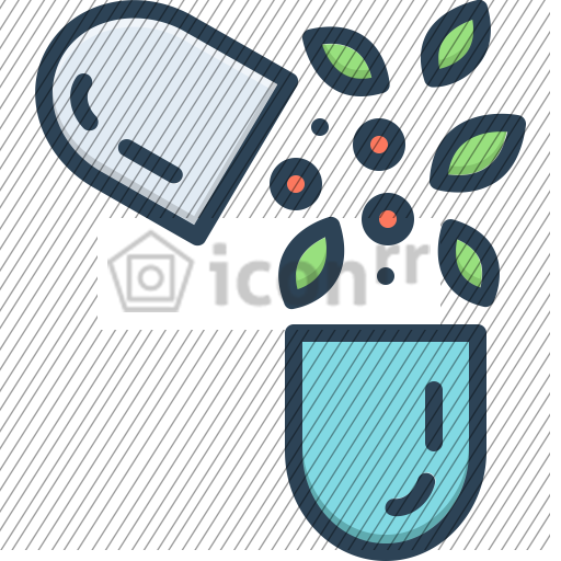 after-icon-128