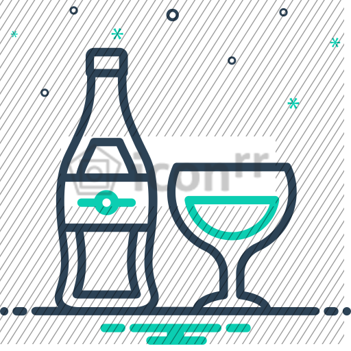 after-icon-128