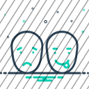 icon-img