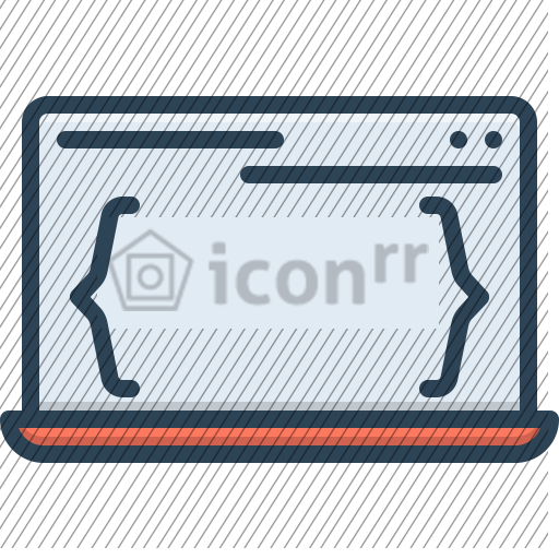after-icon-128