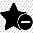 icon-img