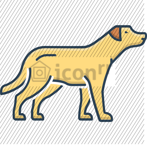 after-icon-128