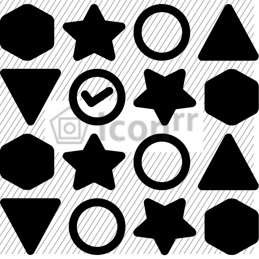 after-icon-128