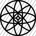 icon-img