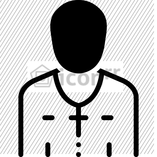 after-icon-128