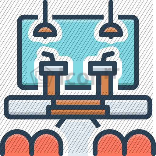 after-icon-128