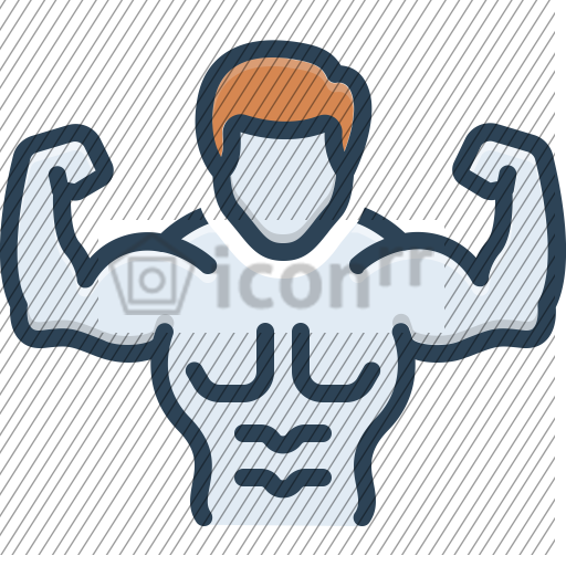 after-icon-128