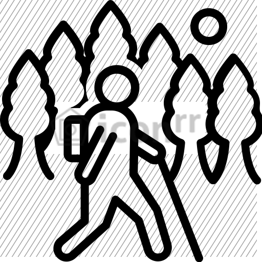 after-icon-128