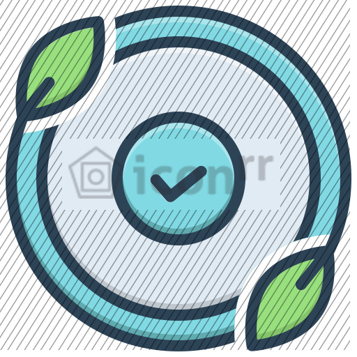 after-icon-128