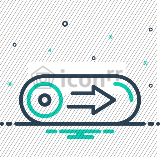 after-icon-128
