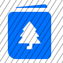 icon-img
