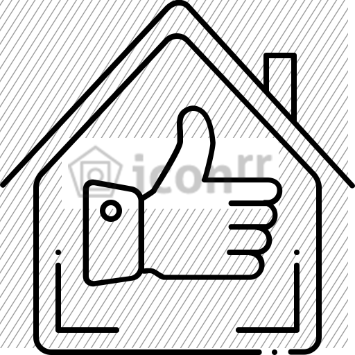 after-icon-128