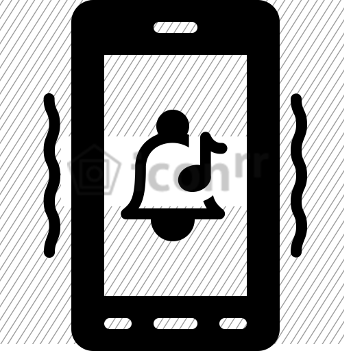 after-icon-128