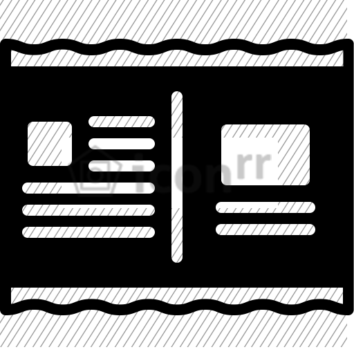 after-icon-128
