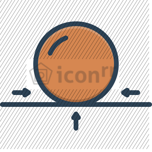 after-icon-128