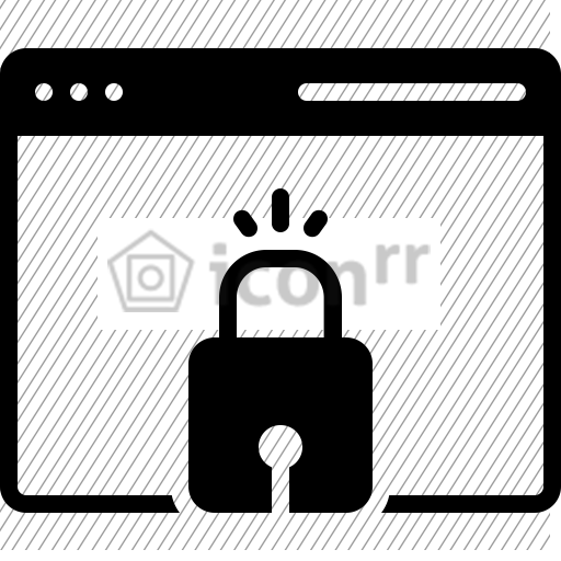 after-icon-128