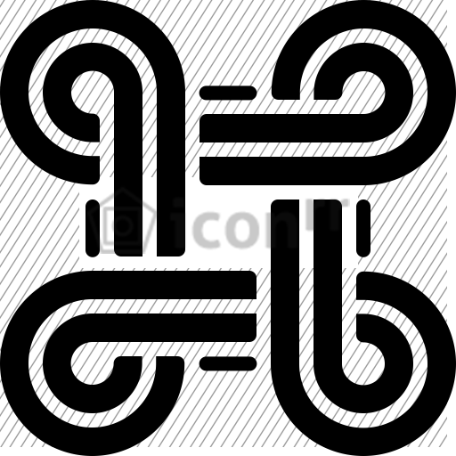 after-icon-128