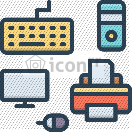 after-icon-128