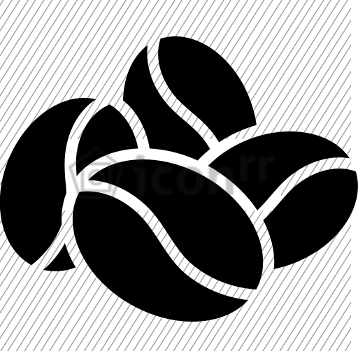 after-icon-128