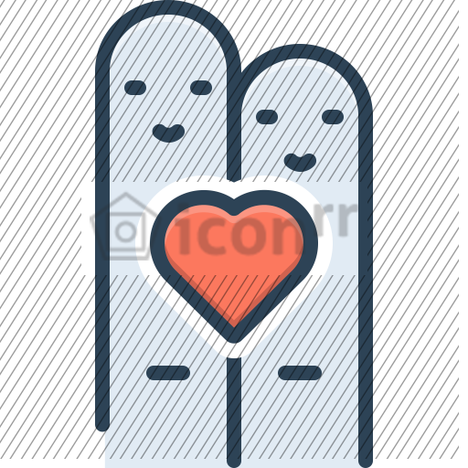 after-icon-128
