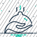icon-img