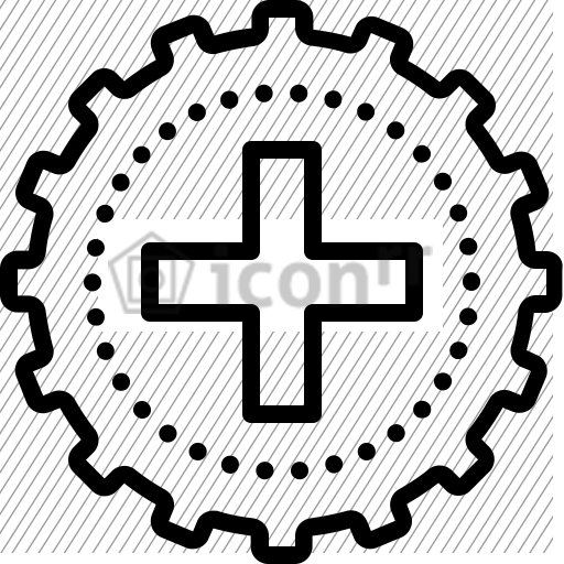 after-icon-128