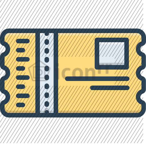 after-icon-128