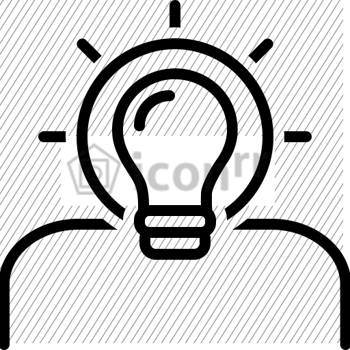 after-icon-128
