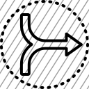 icon-img