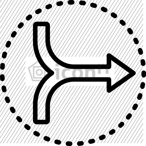 after-icon-128