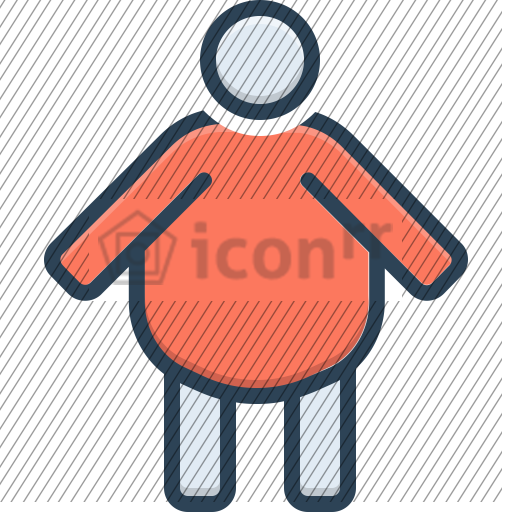 after-icon-128
