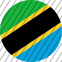 icon-img