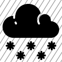 icon-img