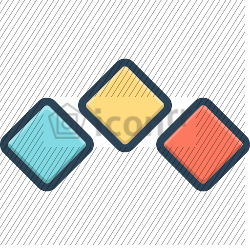 after-icon-128