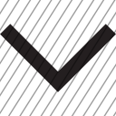 icon-img